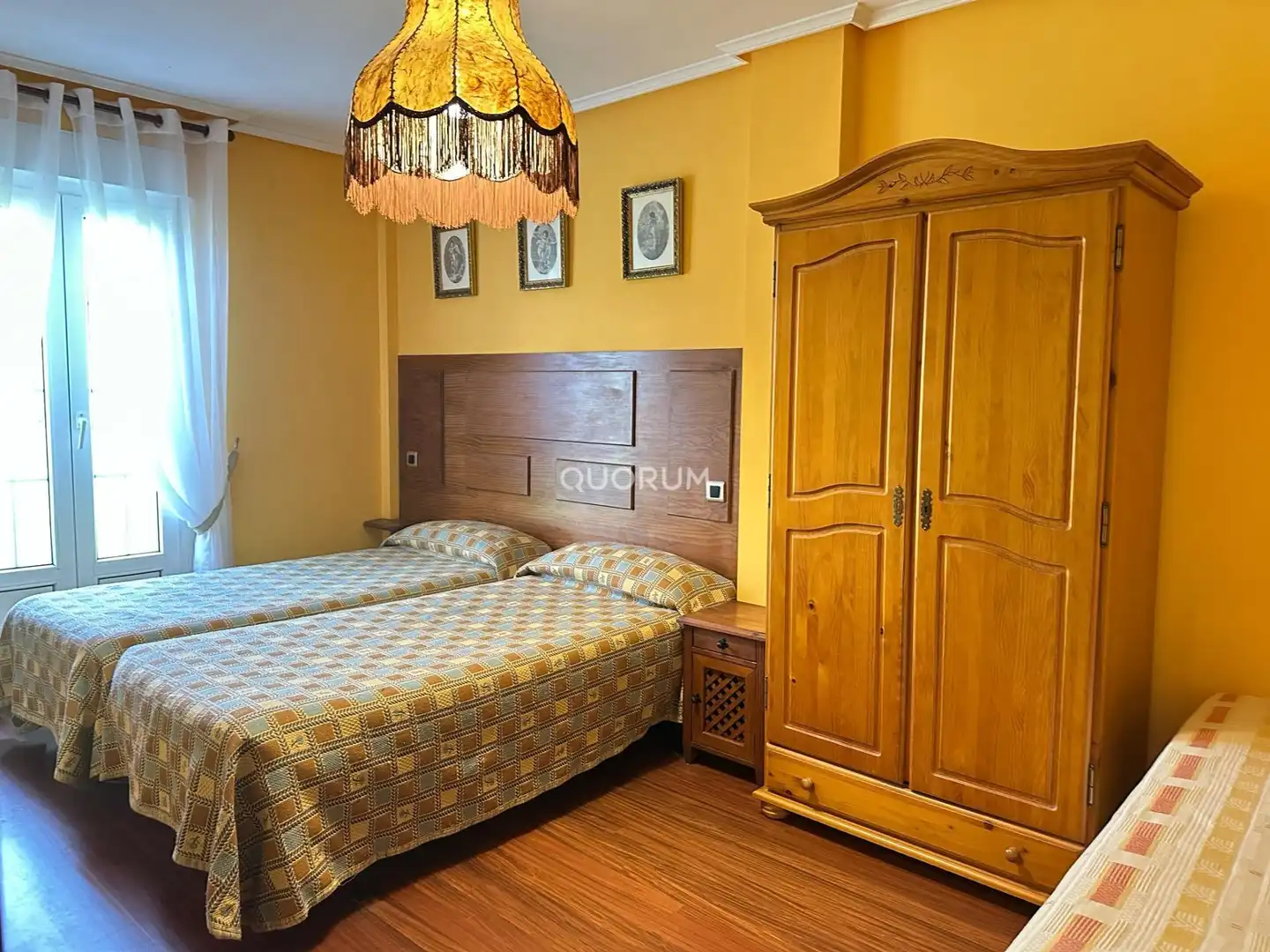 Habitación de Casa o chalet en venta en Barrika con Calefacción, Jardín privado y Terraza