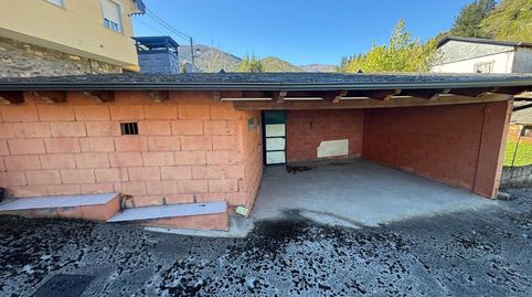 Foto 3 de Finca rústica en venta en Real Vn, Área Rural Sur, Ponferrada