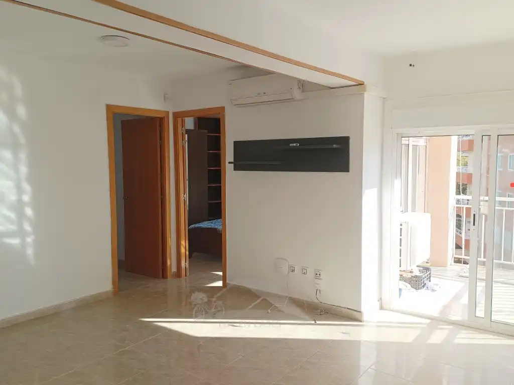 Wohnung mit Aufzug zum Verkauf in Calle Barcelona, imagen 2