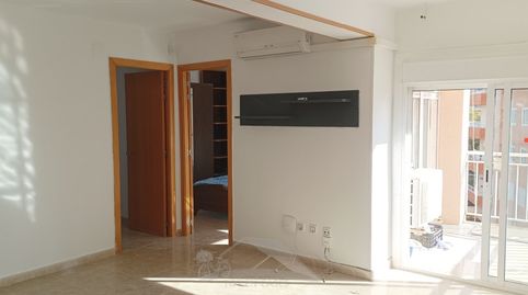 Foto 2 de Piso en venta en Calle Barcelona, Centre, Salou