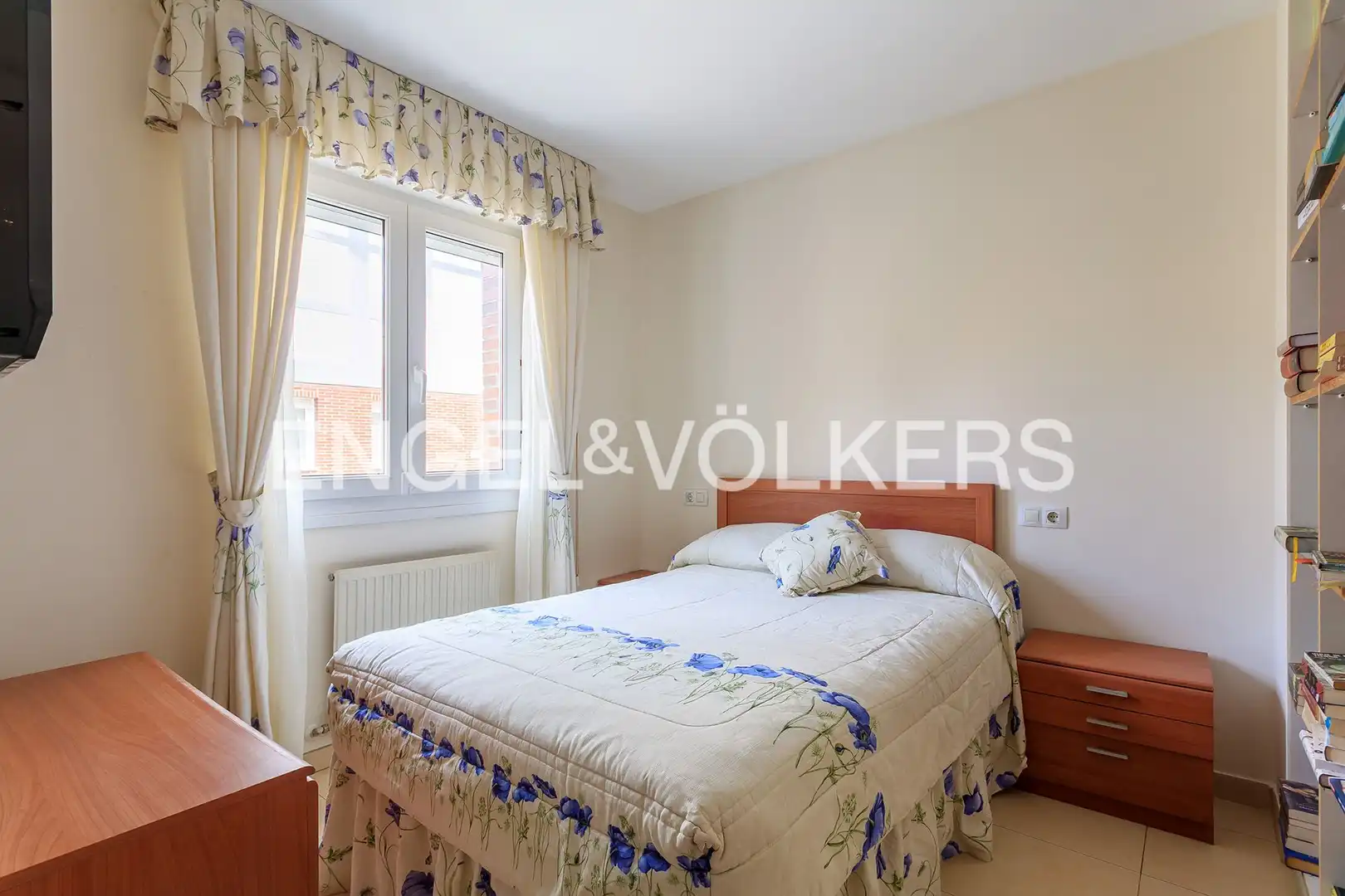 Habitación de Casa o chalet en venta en Castro-Urdiales con Calefacción, Jardín privado y Terraza