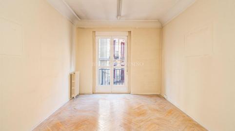 Foto 3 de Pis en venda a Palacio, Universidad - Malasaña, Madrid