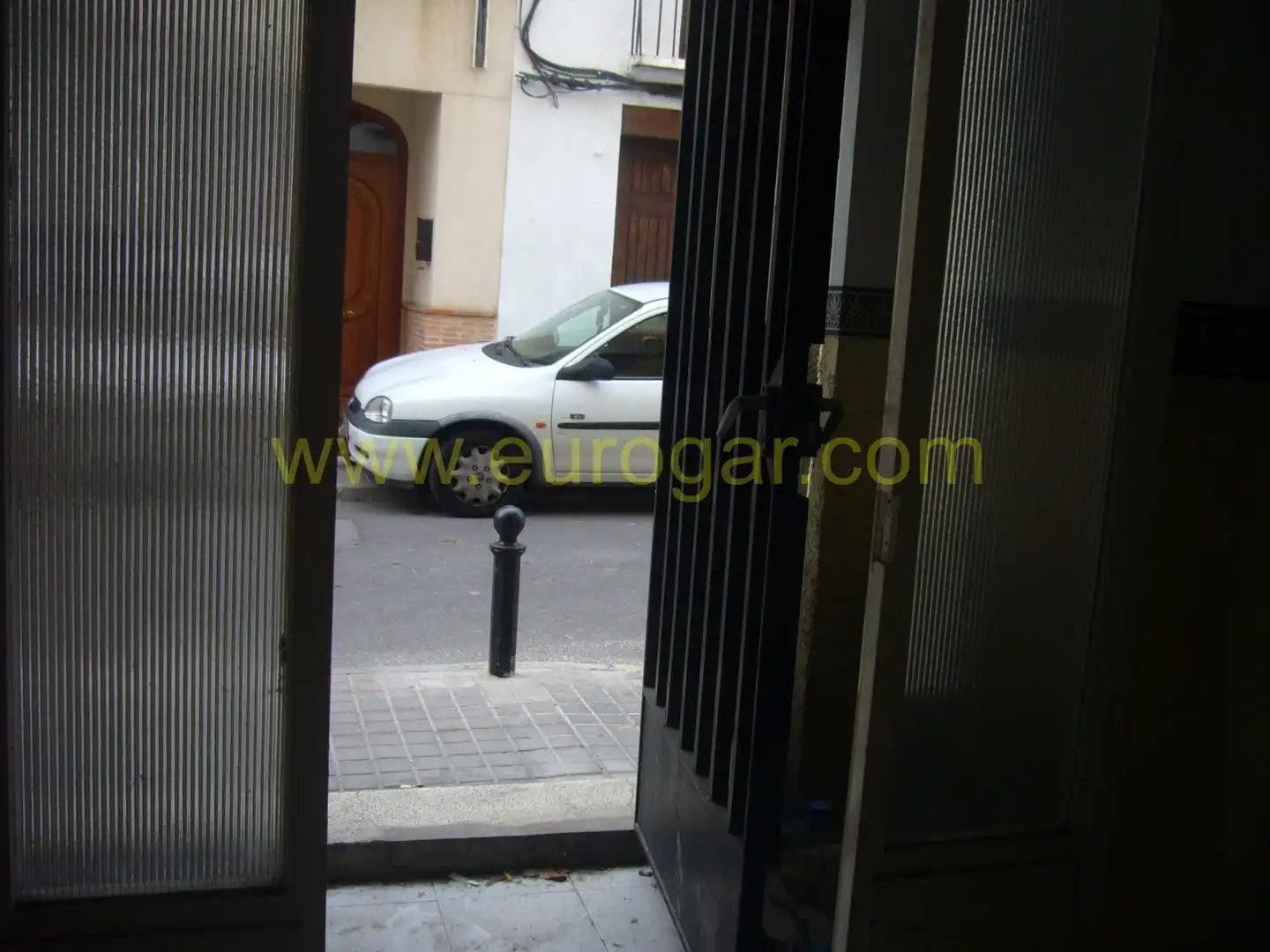 Haus zum Verkauf in Buñol, imagen 3