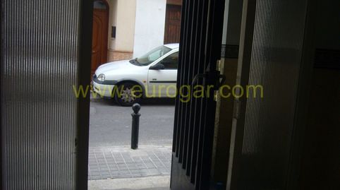 Casa a reformar de 180m2 en Buñol 46360, immagine 3