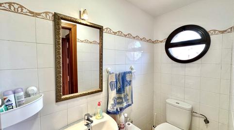 Photo 4 of Single-family semi-detached for sale in Fuente Piedra, Sierra de Yeguas, Málaga