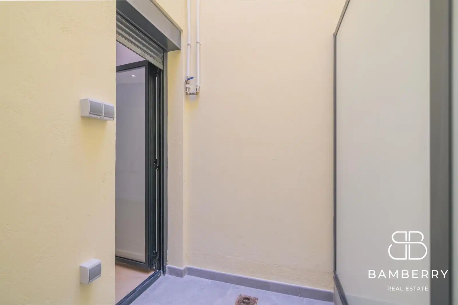 Lofts for sale in Sant Boi de Llobregat