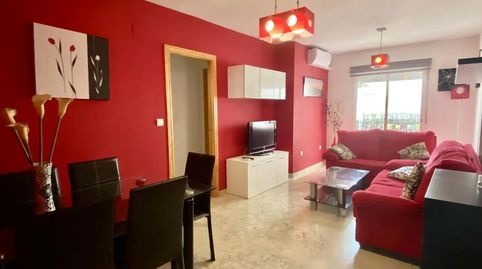 Photo 3 of Flat for sale in Avenida de Andalucía, 3, Centro, Atarfe