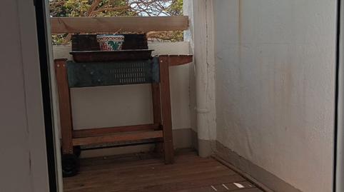 Foto 4 de Apartament en venda a El Cabanyal - El Canyamelar, Valencia