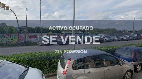 Foto 3 de Piso en venta en Barri Vell, Salt