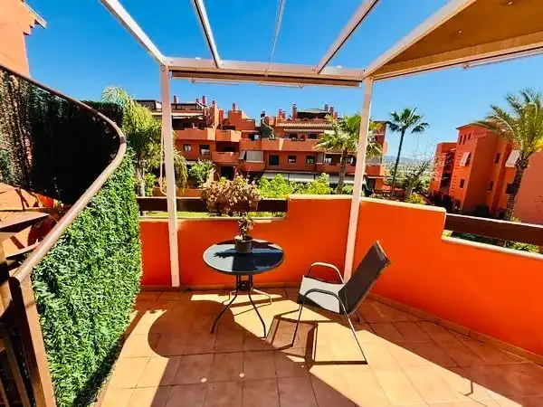 Attic for sale in Vélez-Málaga, Málaga