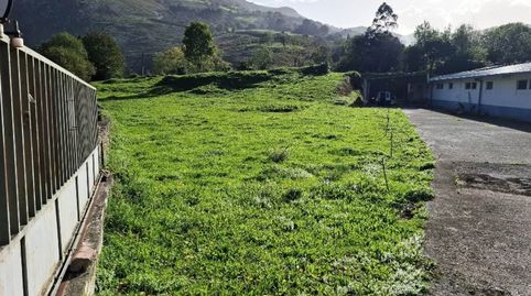 Photo 2 of Industrial buildings for sale in Celis - Bº Rionansa-los Pendios Pol. 3 Parcela 142, Rionansa, Cantabria