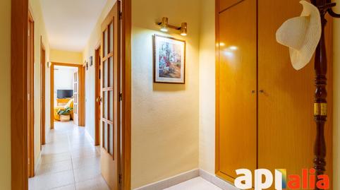 Foto 5 de Pis en venda a Platja de Ponent, Salou