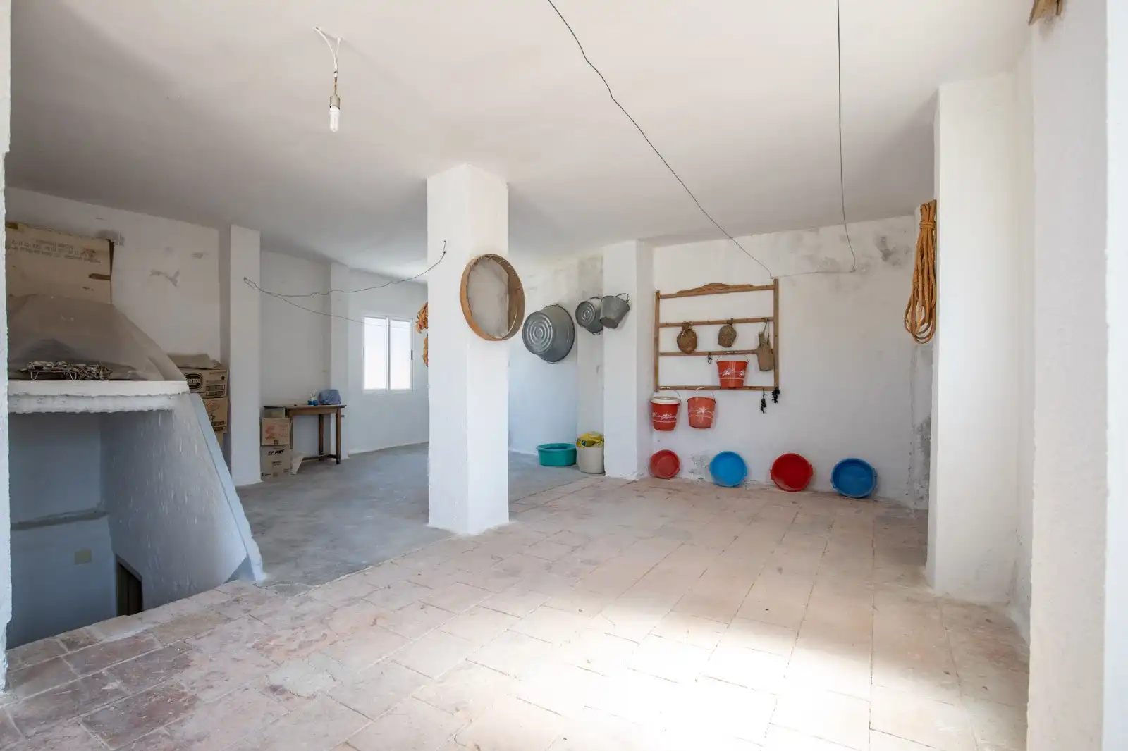 Casa o chalet en venta en El Valle