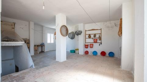 Photo 4 of House or chalet for sale in El Valle, Granada