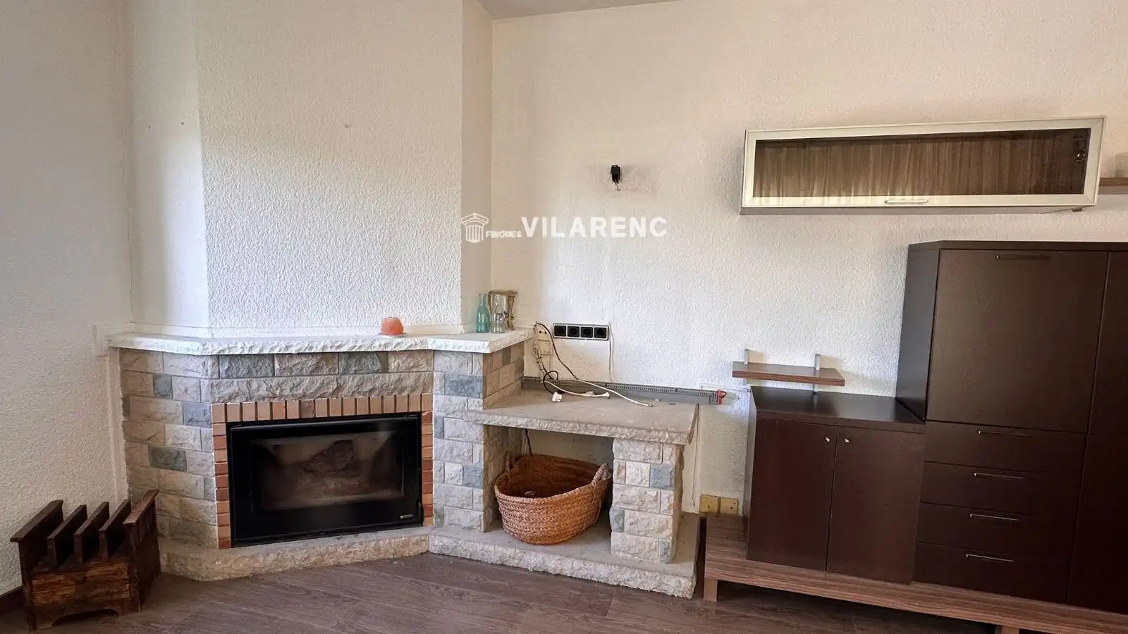 Flat for sale in Cuspide, imagen 6