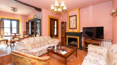Foto 4 de Casa o chalet en venta en Calle Camino del Almendral, Ogíjares, Granada