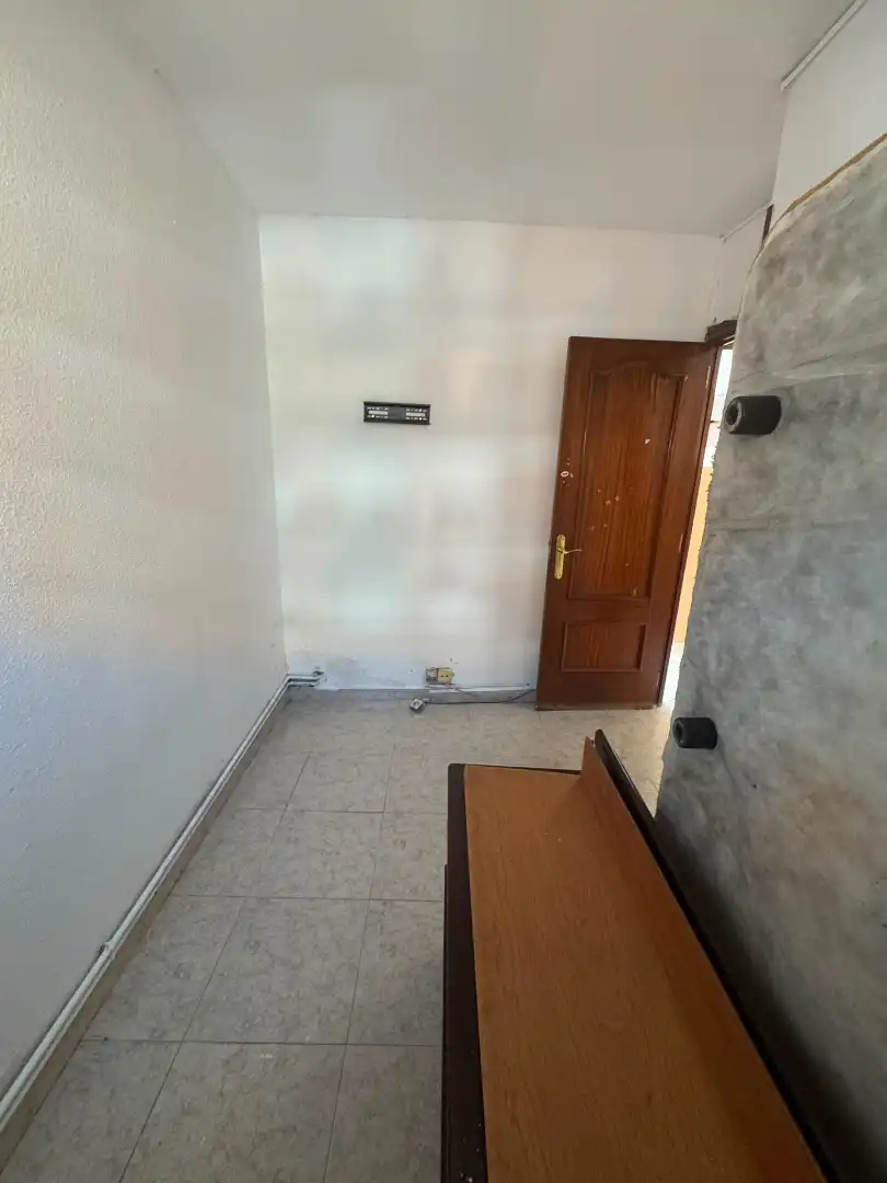 Piso en venta en Calle de Albares de la Ribera, imagen 26