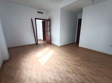 Dúplex en venda a Calle Antonio Machado