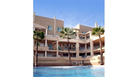 Photo 5 of Apartments for sale in Calle Llac Baikal, L'Almadrava - L'Estanyó, Dénia