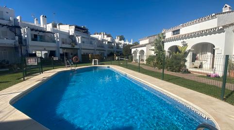 Foto 2 de Casa adosada en venda a Calle Los Olivos, 190, Campo de Mijas, Mijas