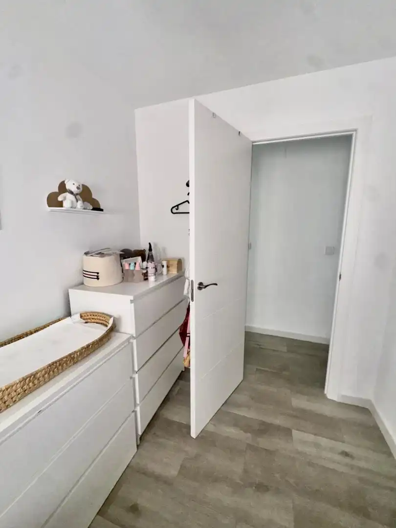 Habitación de Piso en venta en Castilleja de la Cuesta con Aire acondicionado y Calefacción