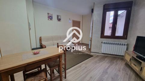 Photo 2 of Flat for sale in Roman Romano, Llanes pueblo, Asturias