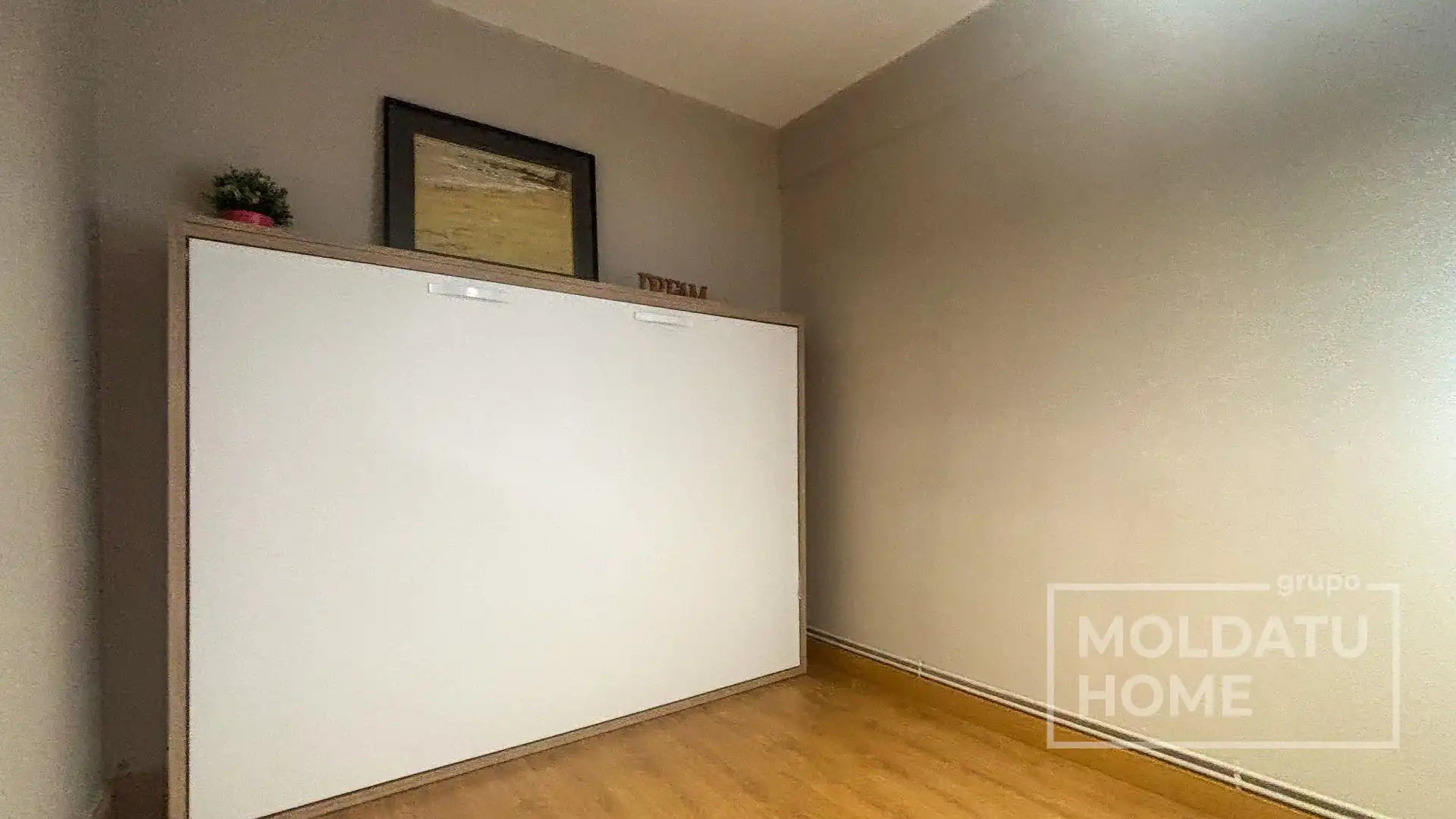 Flat for sale in Orape, imagen 21