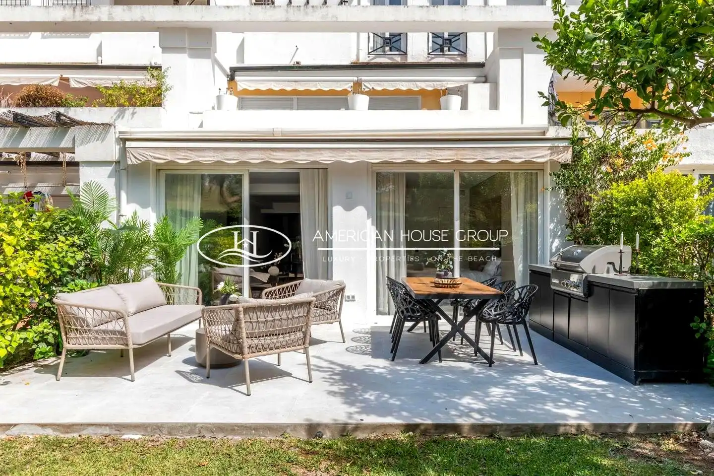 Apartament amb piscina en venda a La Quinta, imagen 16