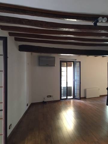 Piso en Venta en Plaça de l'Oli en Part Alta