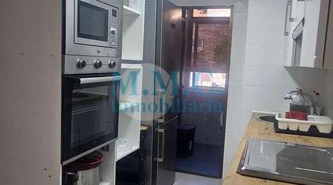 Photo 5 of Flat for sale in Aguadulce Norte, Almería