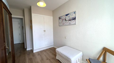 Foto 5 de Piso en venta en Calle 7 de Febrero de 1883, Casco Antiguo - Ciudadela, Jaca