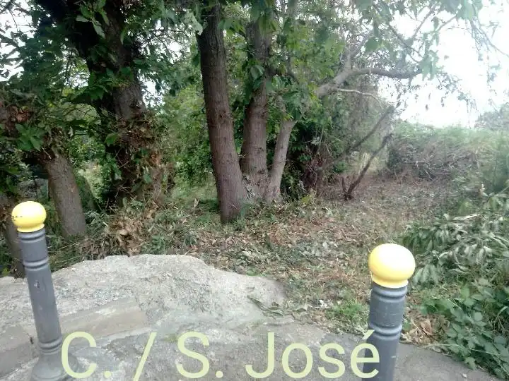 Residencial en venda en Icod de los Vinos