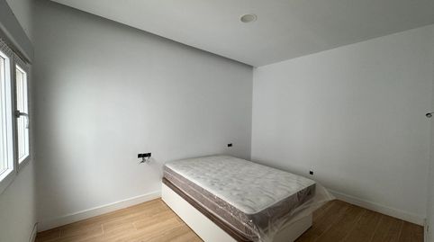 Foto 2 de Ático en venta en Calle Castillejos, Guanarteme, Las Palmas de Gran Canaria