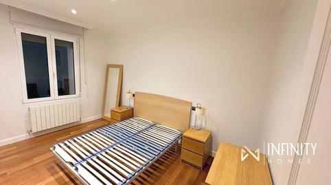 Photo 4 of Flat for rent in Uribarri Kalea, Barrio de Uribarri, Bilbao