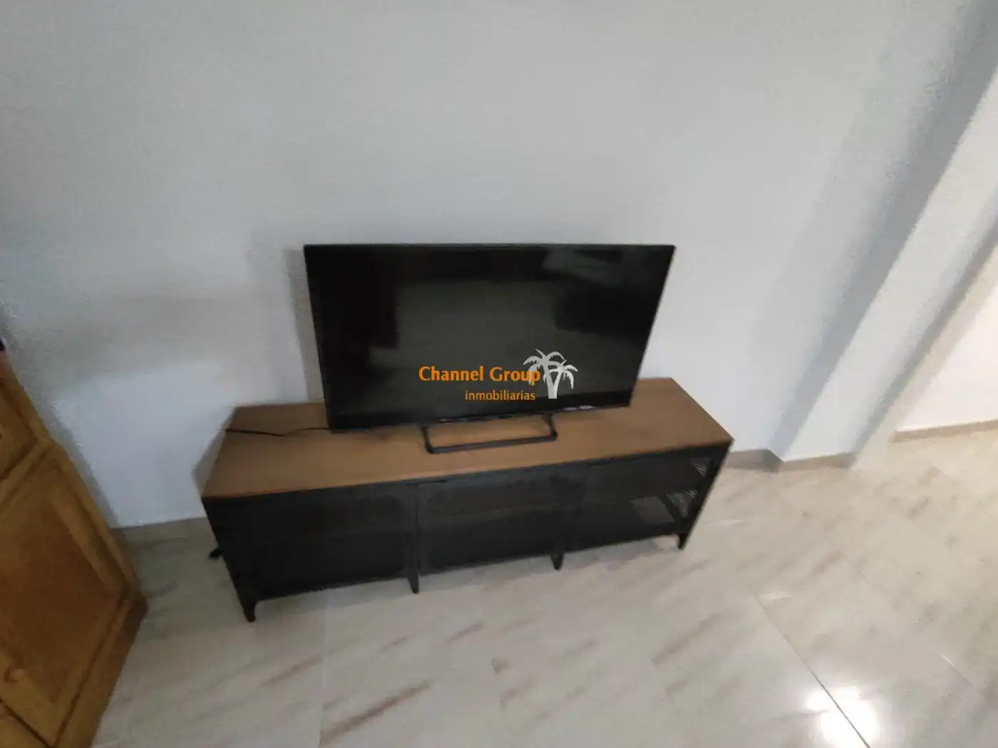 Apartamento en venta en Plaza Crevillente - Antiguos Juzgados - El Asilo