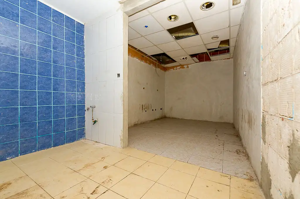 Casa o xalet en venda en Calahorra