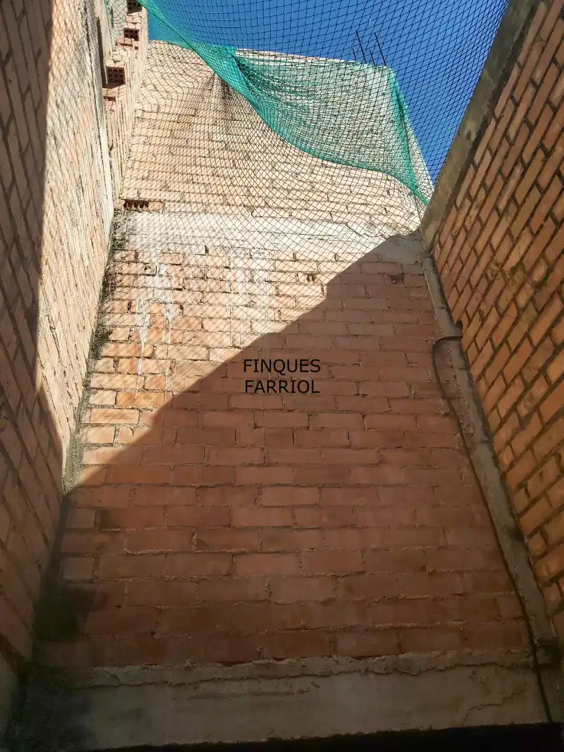 Parking of Duplexes for sale in Tarragona  with Terrace and Balcony