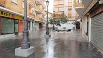 Premises for sale in TRINIDAD, 2, Baza, imagen 2