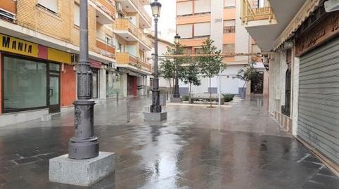 Photo 3 of Premises for sale in Trinidad, 2, Baza, Granada