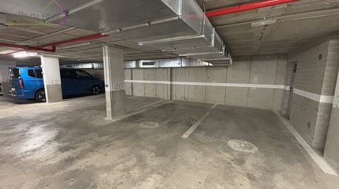 Foto 3 von Garage zur Miete in Cas Capiscol, Palma de Mallorca
