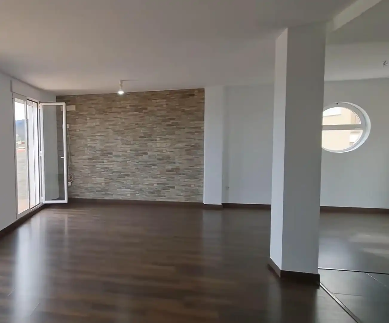 Detached homes for sale in Ador  with Balcony