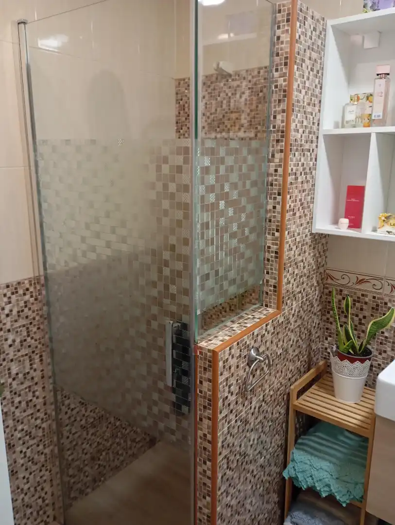 Appartement avec ascenseur à vendre à Centro, imagen 17