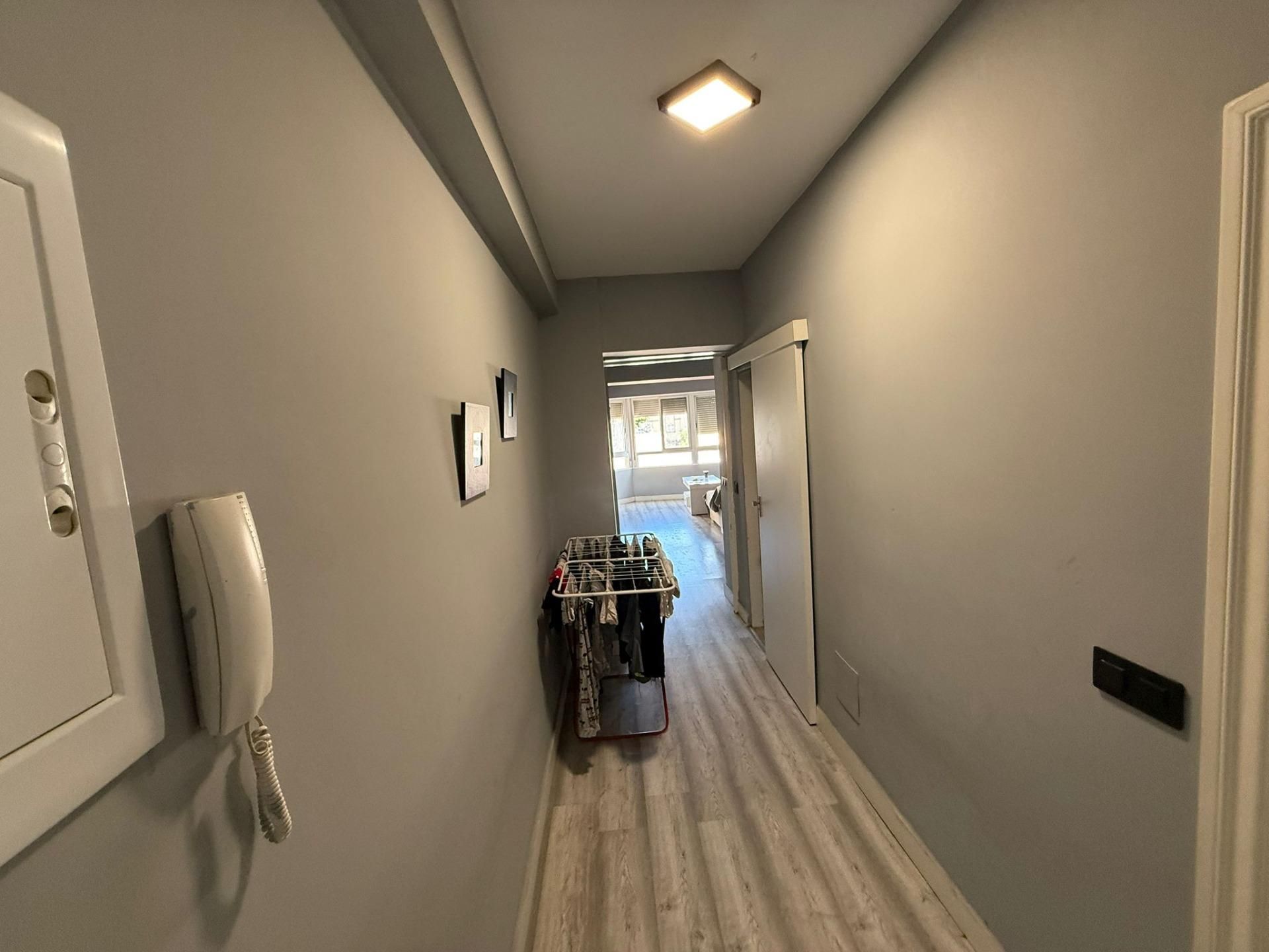 Pis en venda en  Almería Capital amb Aire condicionat