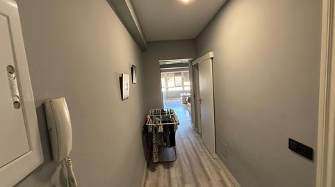 Foto 2 de Pis en venda a Calle Encantada Alta, Esperanza - Quemadero, Almería