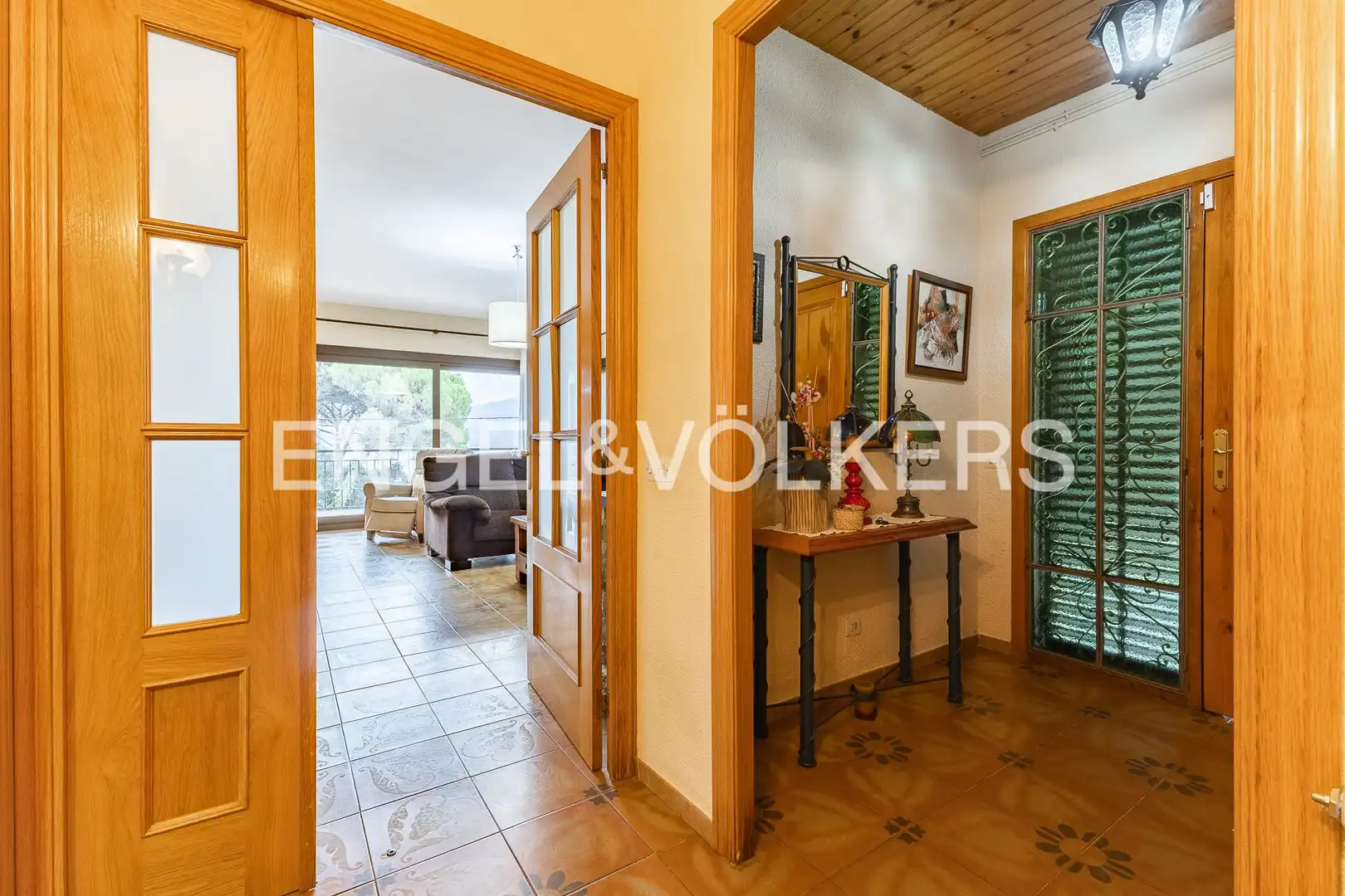 Haus mit Terrasse zum Verkauf in Vallgorguina, imagen 9