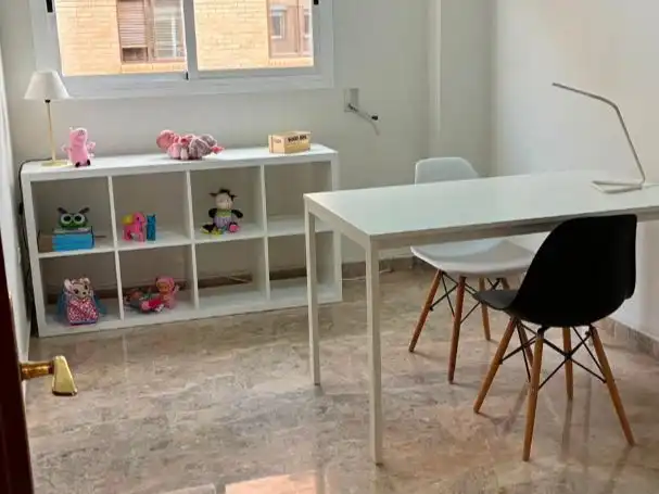 Appartement avec ascenseur à vendre à Carrer Lepanto 13, imagen 10