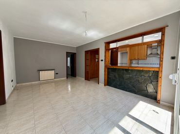 Penthouse mit Balkon zum Verkauf in Carrer de Josep Anselm Clavé