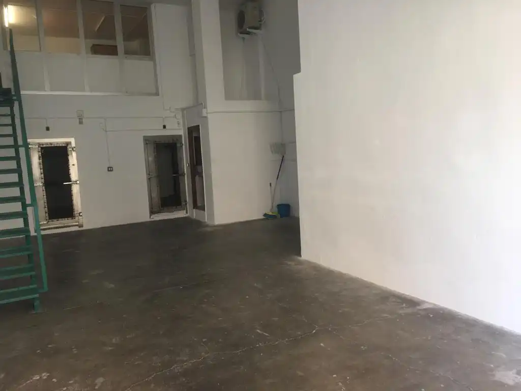 Locale commerciale in vendita a Eixample Sud – Migdia, imagen 11