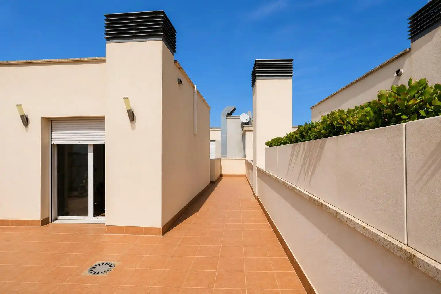 Duplex avec ascenseur à vendre à DE TIRSO DE MOLINA, imagen 25