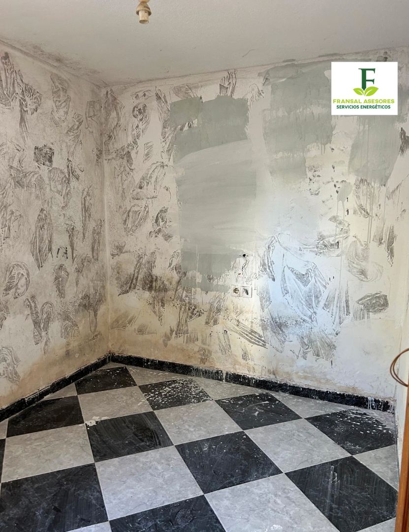 Pis en venda en  Córdoba Capital